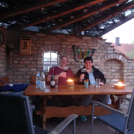 Igel Daire